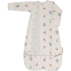 Bamboo Magamiskott Baby bugs 50/56