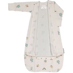 Bamboo Magamiskott Baby bugs 50/56