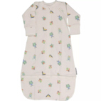Bamboo Magamiskott Baby bugs 50/56