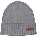 Beanie reflective Grey 31 2-6 Y