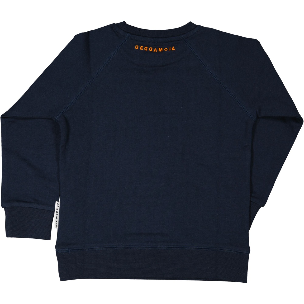 College sweater Navy  122/128