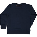 College sweater Navy  98/104