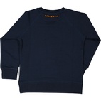 College sweater Navy  122/128