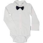 Body bow White 62/68