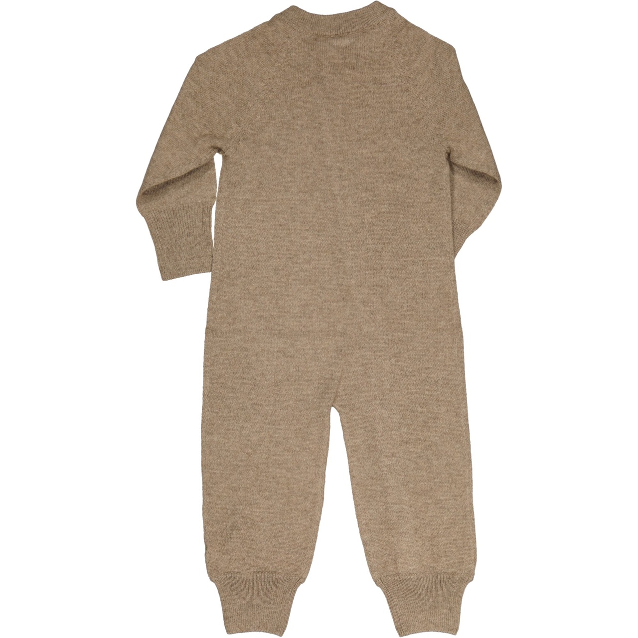 Kashmini Suit Beige