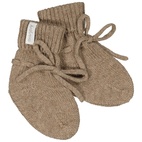 Babytossa Beige Kashmini 0-1 år