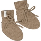 Babytossa Beige Kashmini 0-1 år