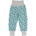 Bamboo baby pants Leo  50/56