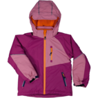 Winter jacket Ceris 122/128