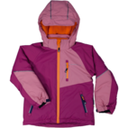 Winter jacket Ceris 146/152