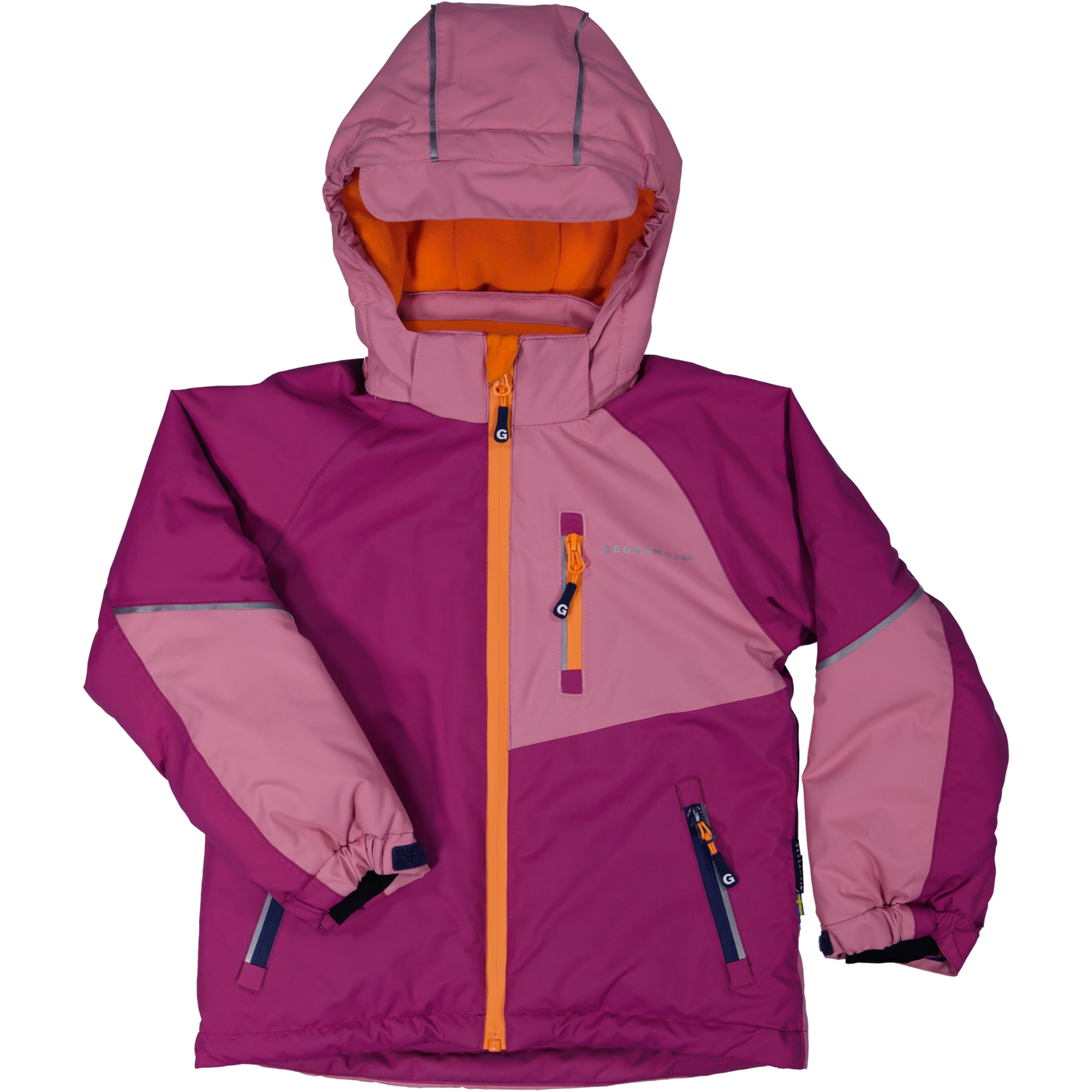Winter jacket Ceris