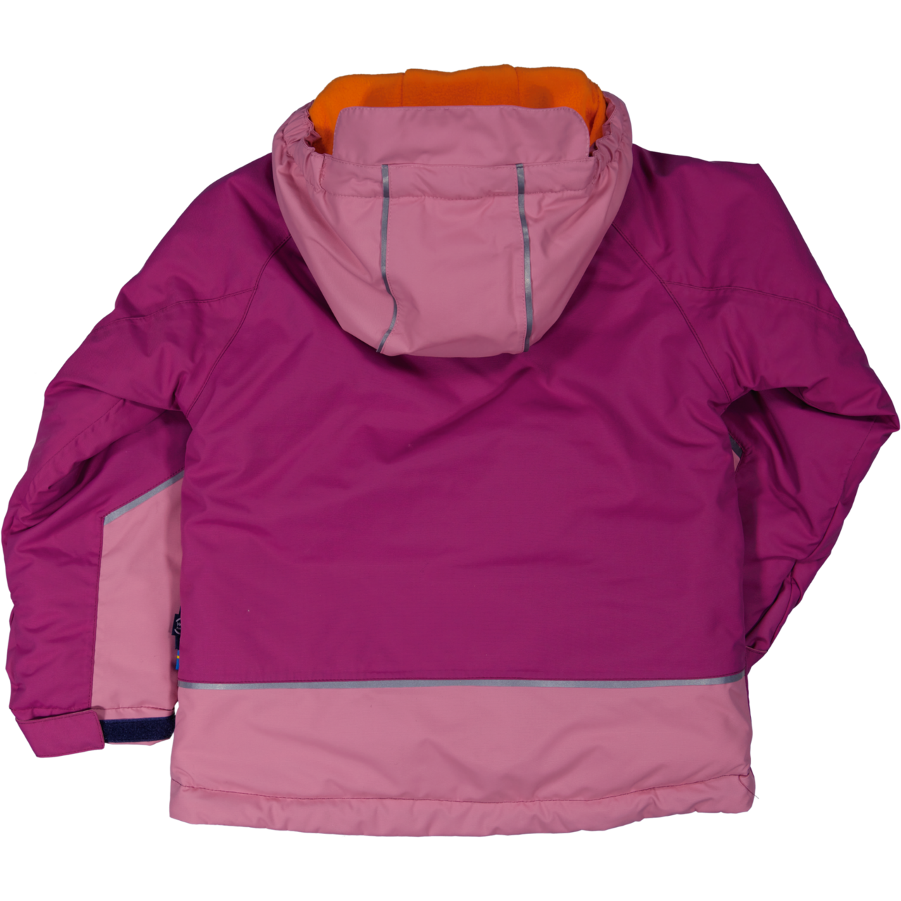 Winter jacket Ceris 146/152