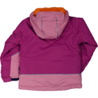 Winter jacket Ceris 146/152
