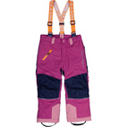 Winter pants Ceris 98/104