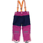 Winter pants Ceris 98/104