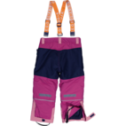 Winter pants Ceris 98/104