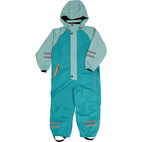 Shell overall Petrol 110/116