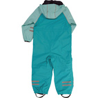 Shell overall Petrol 110/116