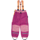 Shell pants Ceris 98/104