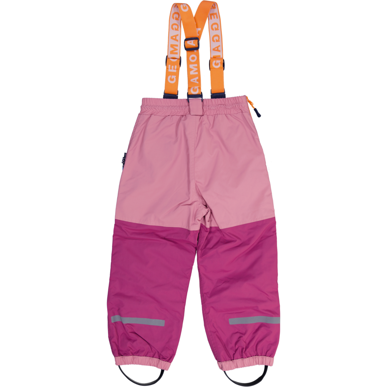 Shell pants Ceris 98/104