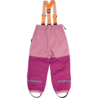 Shell pants Ceris 98/104
