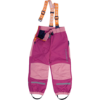 Shell pants Ceris 98/104