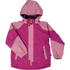 Shell jacket Ceris 110/116