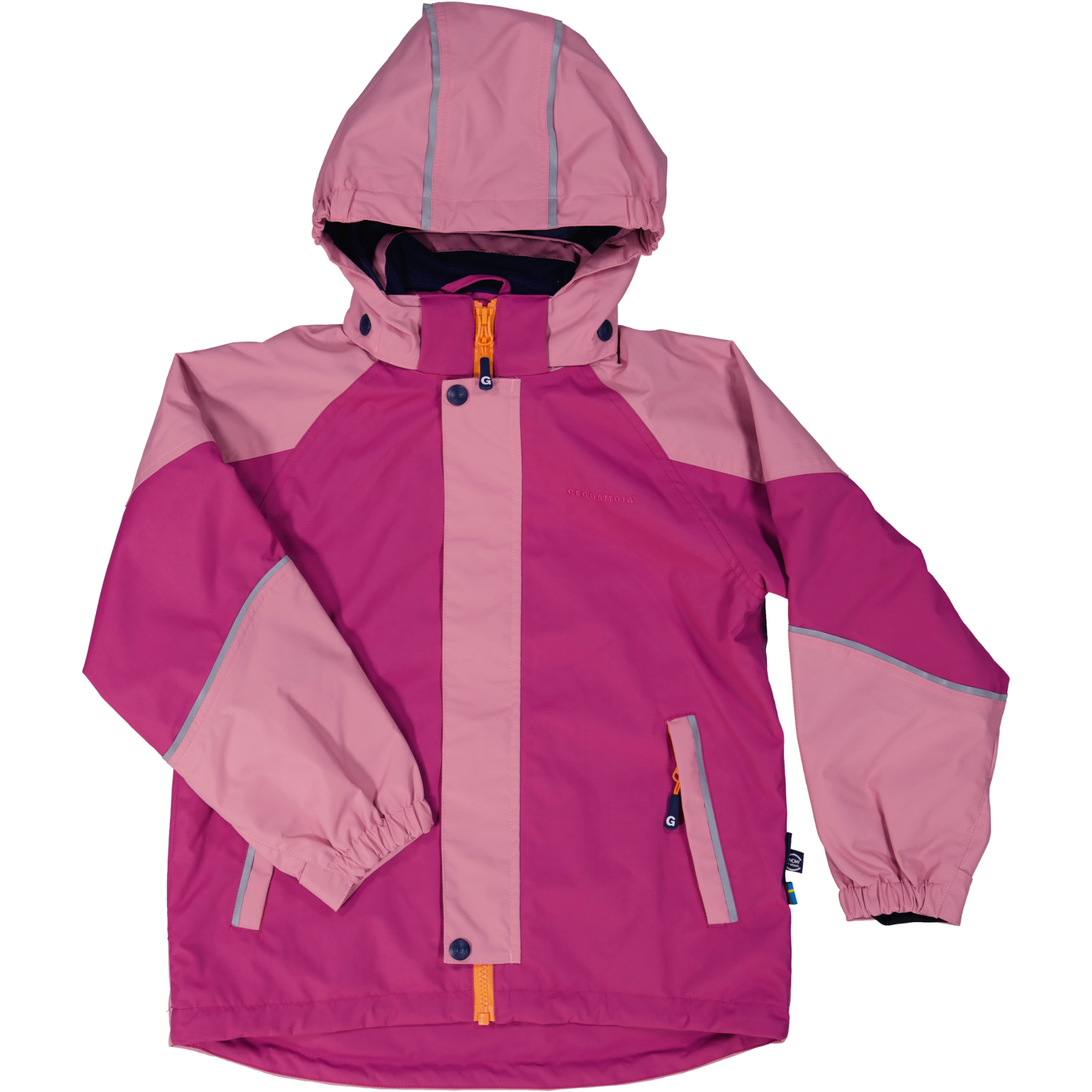 Skaljacka Cerise