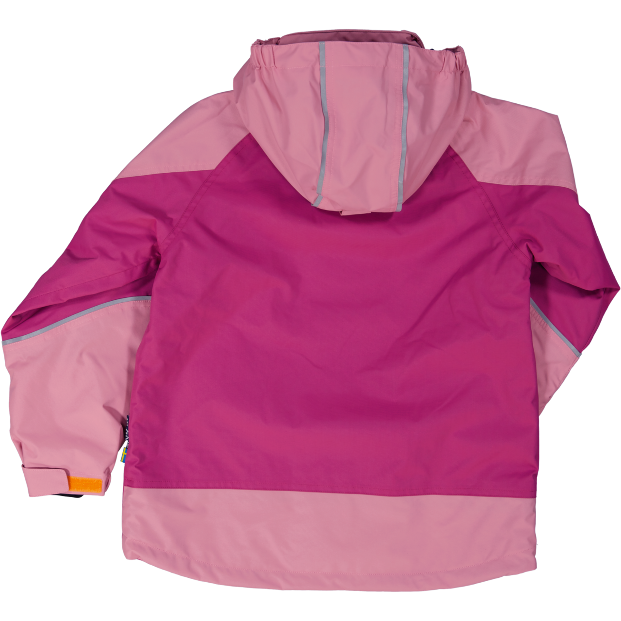 Shell jacket Ceris 110/116