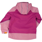 Shell jacket Ceris 110/116