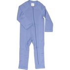 UV Baby suit Blue 74/80