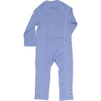 UV Baby suit Blue 86/92