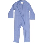 UV Baby suit Blue