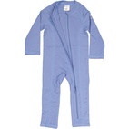 UV Baby suit Blue 62/68