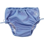 UV Baby swim pant Blue 62/68