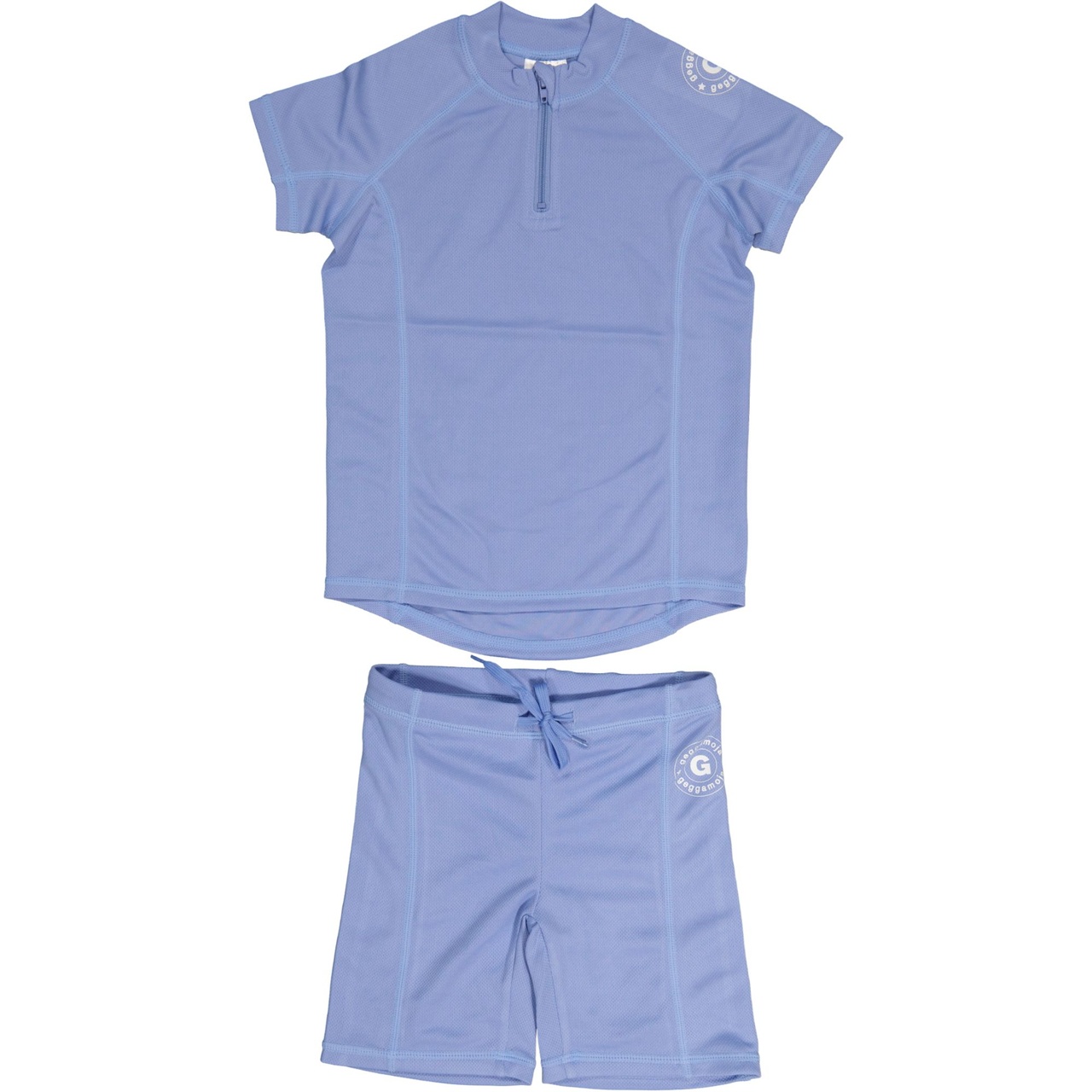 UV-set Blue 146/152