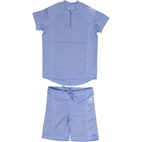 UV-set Blue 146/152