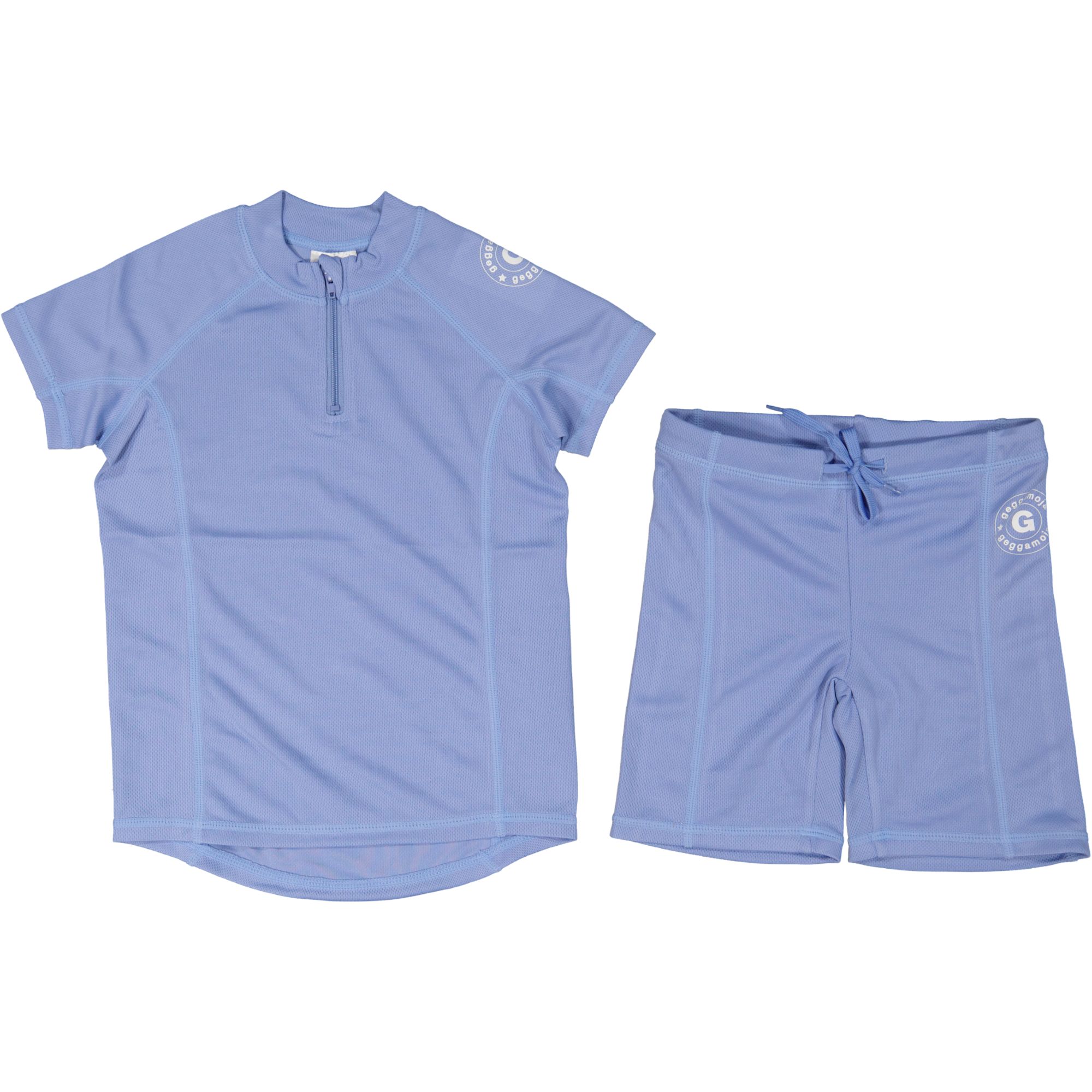 UV-set Blue