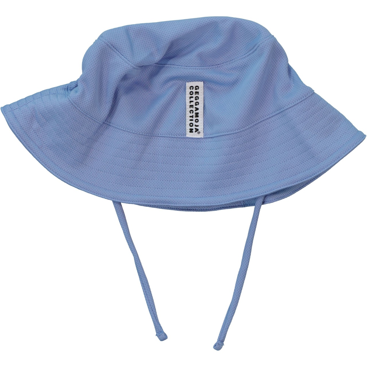 UV Sunny hat Blue 0-4M