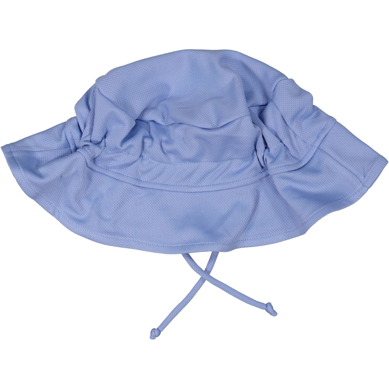 UV Sunny hat Blue