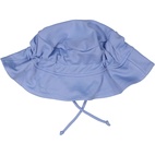 UV Sunny hat Blue 0-4M