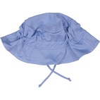 UV Sunny hat Blue