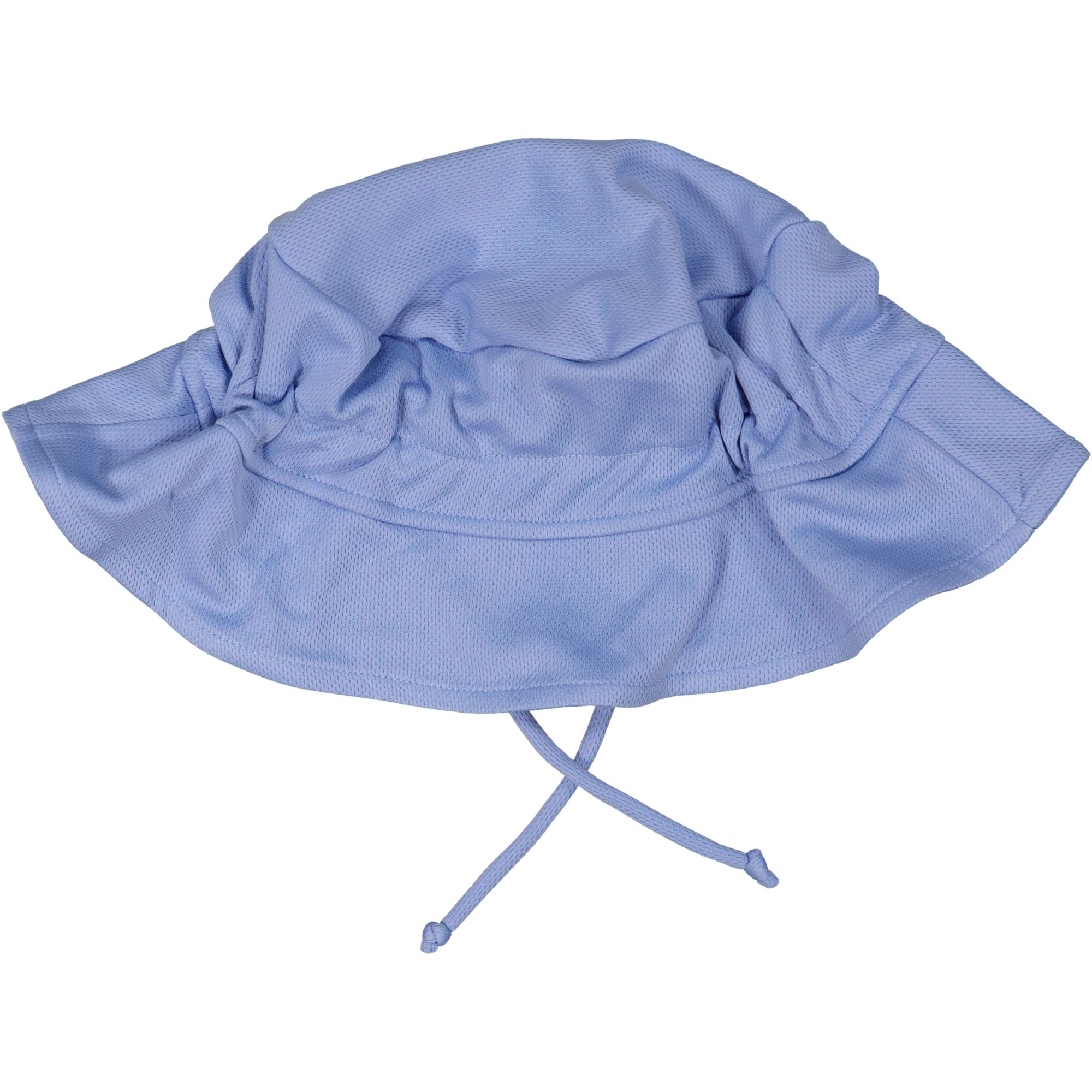 UV Sunny hat Blue