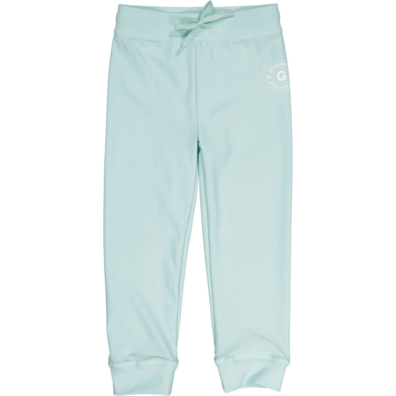 UV Long pants Mint 122/128