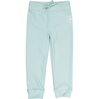 UV Long pants Mint 110/116
