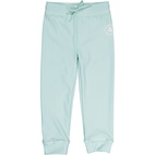 UV Long pants Mint 146/152