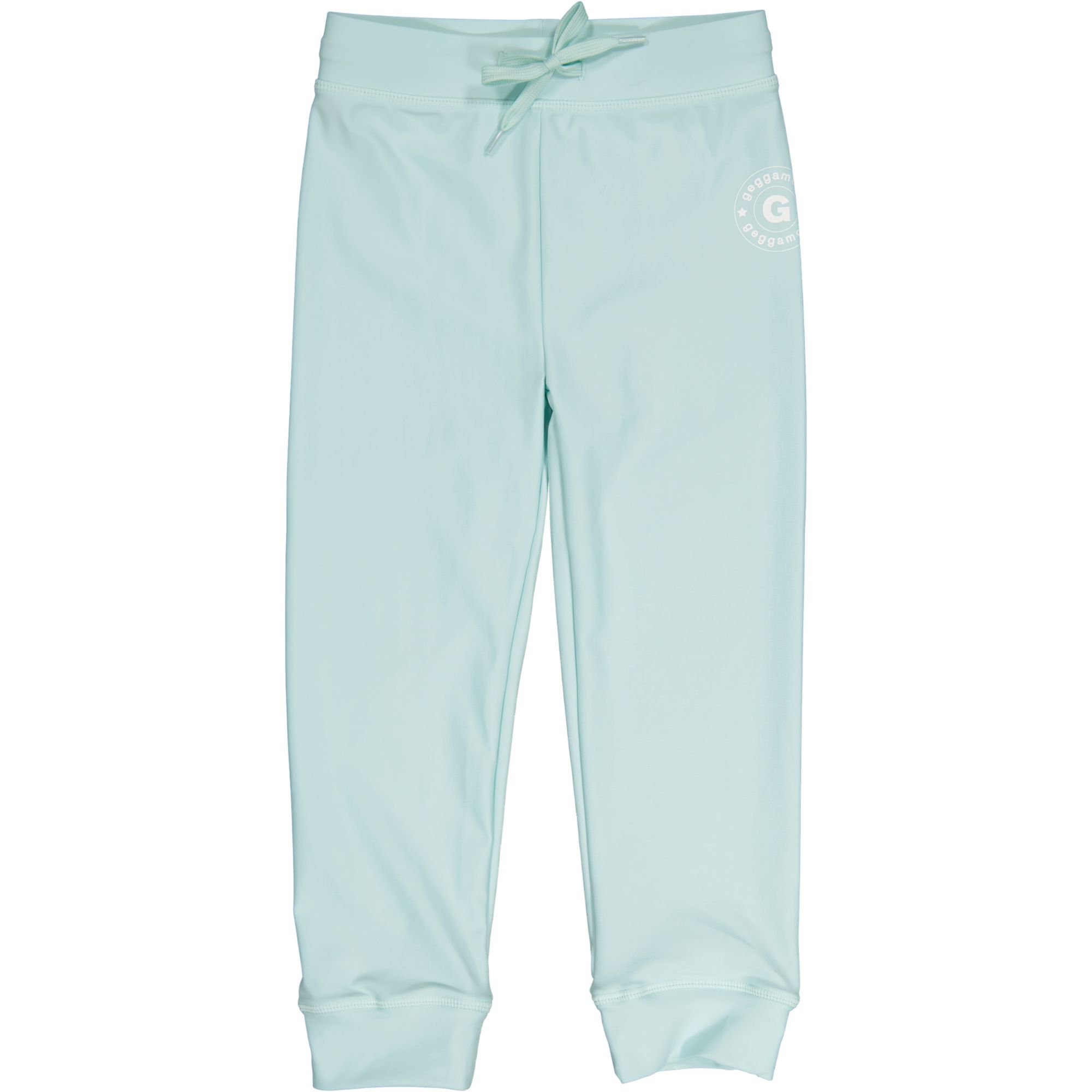 UV Long pants Mint