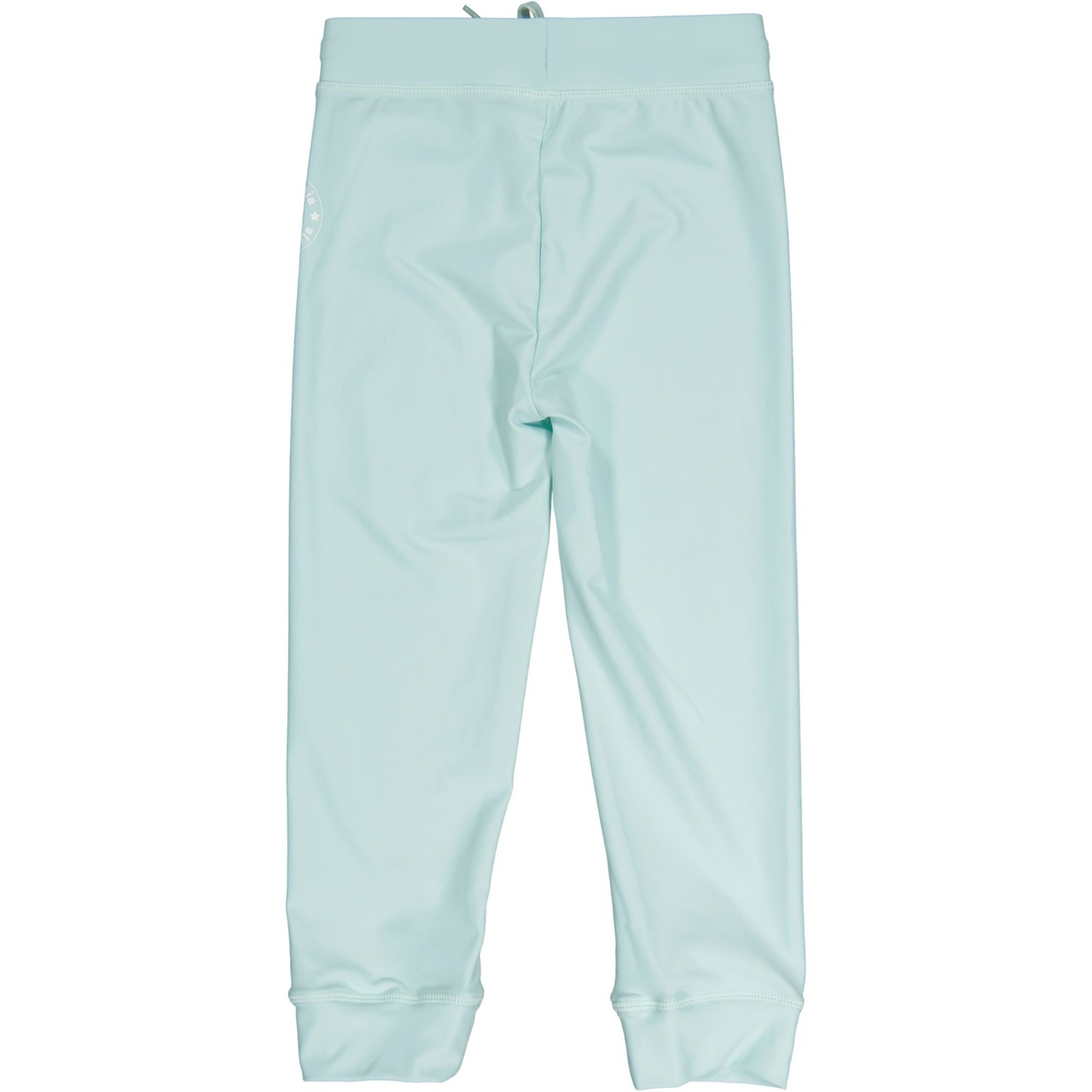 UV Long pants Mint 122/128