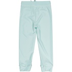 UV Long pants Mint