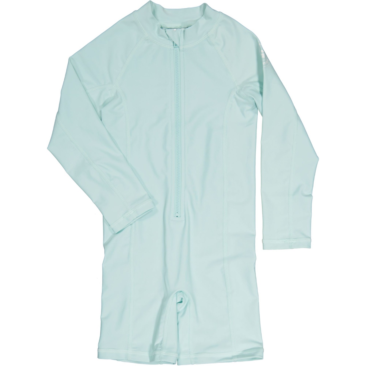 UV suit L.S Mint 74/80
